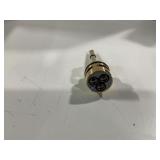 Replacement Brass Faucet Cartridge Valve