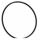 Culligan OR-250 Water Housing O-Ring