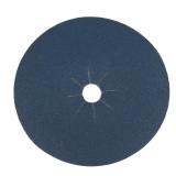Mercer Abrasives 410060 Sanding Discs 7 60X 25pk