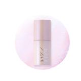 Olive June Gel Nail Polish Pink Goldfish 0.46oz