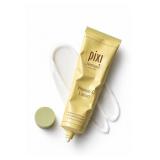 Pixi Vitamin-C Lotion 1.7 Fl Oz