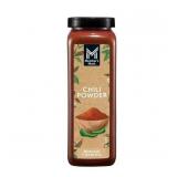 Chili Powder 20 oz 1165129