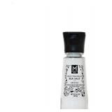 Mediterranean Sea Salt Grinder 14.9oz