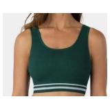 Penn Seamless Reversible Sports Bra XX-Large