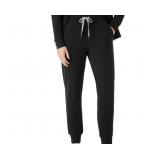 Womens Favorite Soft Jogger XL