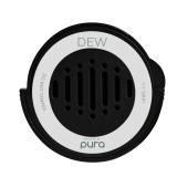 Pura Car Diffuser Refill Dew 0.33 Fl Oz
