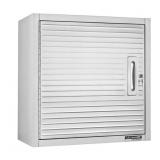 Seville Classics UltraHD Wall Storage Cabinet...