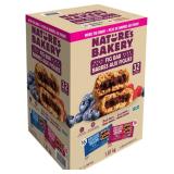 Natures Bakery Fig Bars 2 oz 32ct