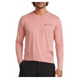 Salt Life Mens Long Sleeve UV Tee XL