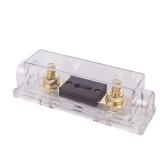 Renogy 30A ANL Fuse Set With Holder