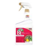 Bonide Captain Jacks BT Caterpillar Control 32oz