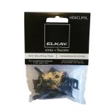 Elkay HD6CLIPXL Sink Installation Clips 6pk