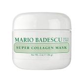 Mario Badescu Super Collagen Mask 2 Oz
