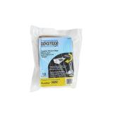 D-C-Fix Eureka Replacement Vacuum Bags 60295 10ct