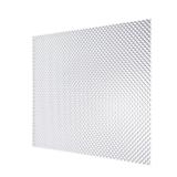 Duralens 2x2 Prismatic Lighting Panel 5pk