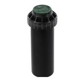 Orbit 55460 Voyager 4 Pop-Up Gear Drive Sprinkler