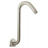 Proflo PFSK44 10 Shower Arm and Flange