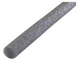 M-D Building Products Foam Backer Rod 12in x 20ft