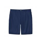 Benton Mens Shorts Size 38