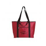 Logo Brands Arkansas Razorbacks Gameday Insulated