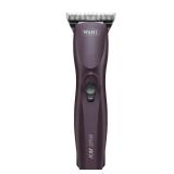 Wahl KM Supera Cordless Horse Clipper