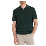 Ted Baker Johnny Collar Polo Shirt XXXL