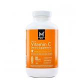 Vitamin C Plus Citrus Bioflavonoids