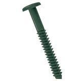 Ekena Millwork LVSL0012FG Shutter-Loks 12pk