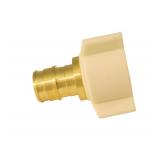 Conbraco EPXFA12S PEX-A 12 FSWVL Adapter
