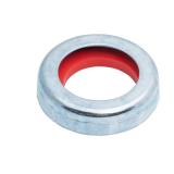 Oatey HDC8031C Sink Drain Slip-Joint Nut...