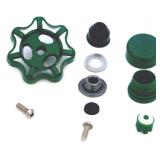 Prier C-144KT-807 Faucet Washer Parts Kit