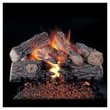 Rasmussen EPR30 Gas Logs 30-Inch