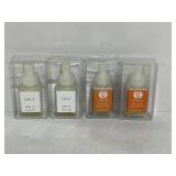 Antica Farmacista Unify Co Fragrance Refill Lot