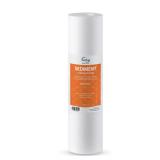 iSpring FP15 Sediment Water Filter 10 x 2.5