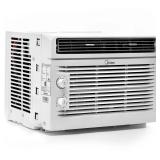 Midea 5000 BTU Window Air Conditioner