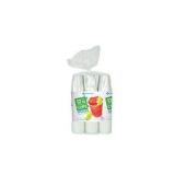 Translucent Plastic Cups 12 oz 300ct