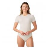 Edited By Hunter McGrady Womens Crewneck T-Shirt