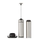 AdHoc Rapido Milk and Sauce Frother 8.25