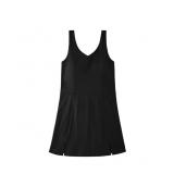Womens Favorite Soft Dress Size M