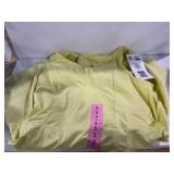 Womens Everyday Tank Dress
