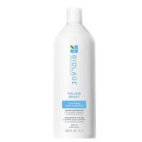Biolage Volume Boost Conditioner 33.8 oz