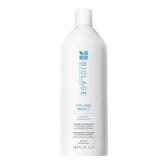 Biolage Volume Boost Shampoo 33.8 Oz
