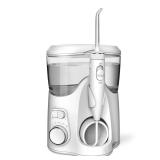 Waterpik Ultra Plus Cordless Freedom Flossers