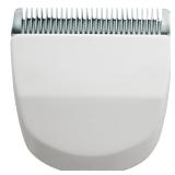 Wahl Professional Peanut Blade 30 Trimmer Blade