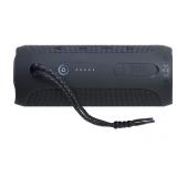 JBL Flip Essential 2 Bluetooth Speaker