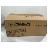 Epson EcoTank ET-4958 Wireless Color Printer