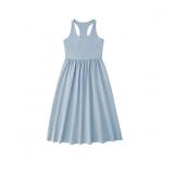 Womens Everyday Tank Dress Size S