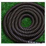Pocket Hose Copper Bullet 100 Garden Hose