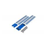Kreg KMA2700 Accu-Cut Circular Saw Track Guide