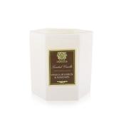 Antica Farmacista Vanilla Bourbon Jar Candle 9 oz